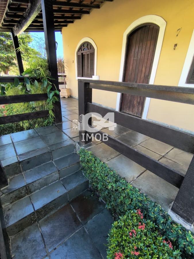 Casa 2 quartos à venda em Balneário São Pedro, São Pedro da Aldeia - RJ