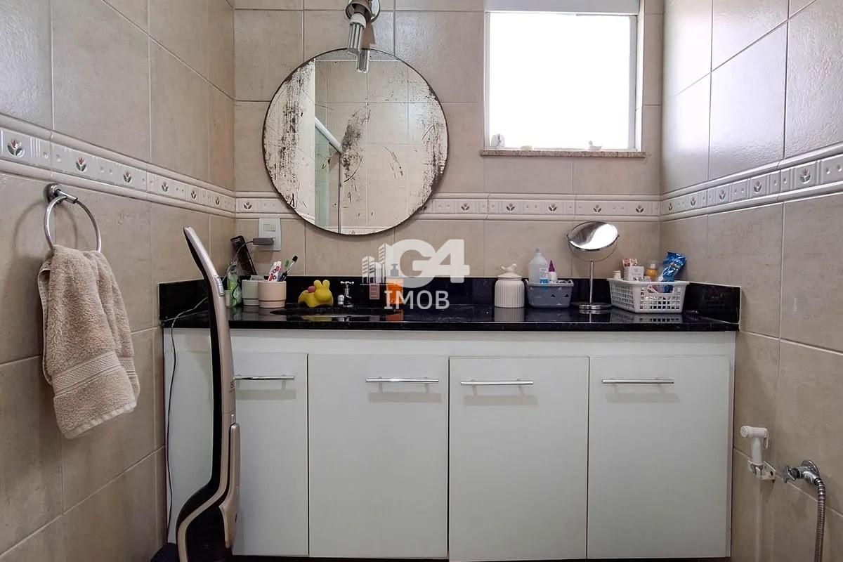 Casa 4 quartos à venda em Itaipu, Niterói - RJ - foto 21