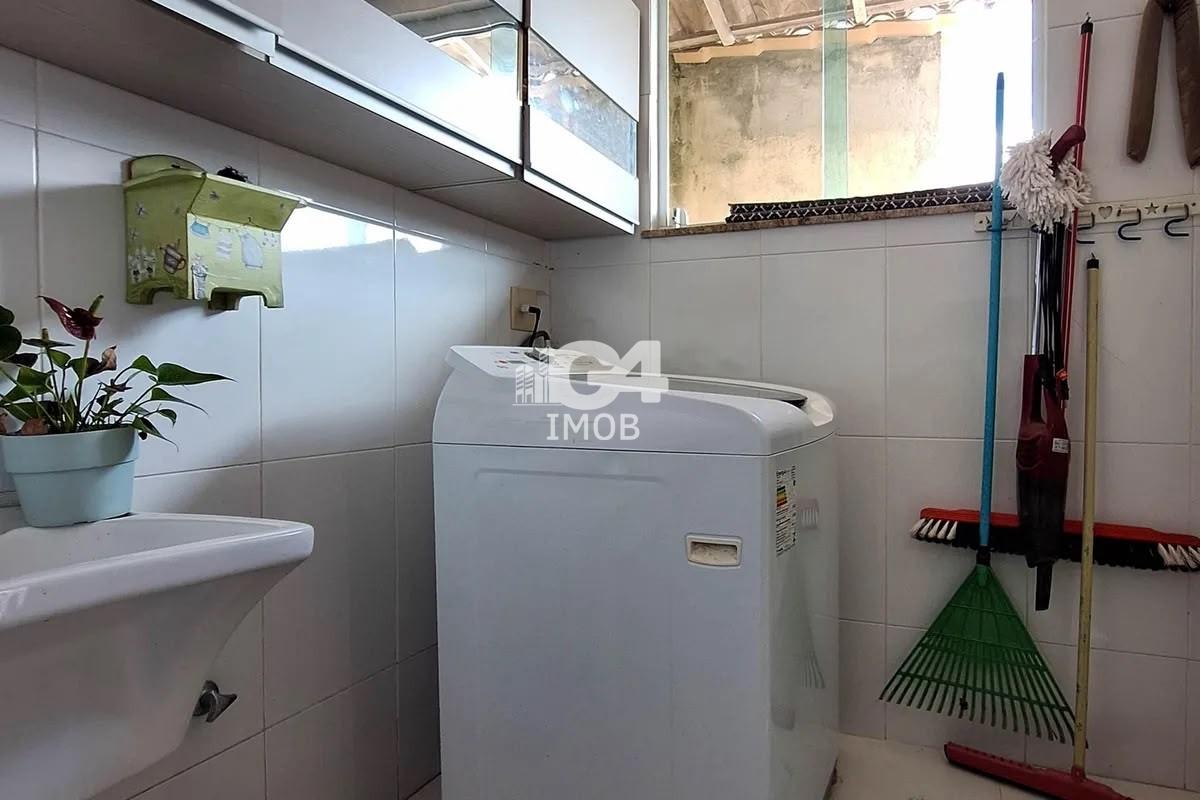 Casa 4 quartos à venda em Itaipu, Niterói - RJ - foto 18