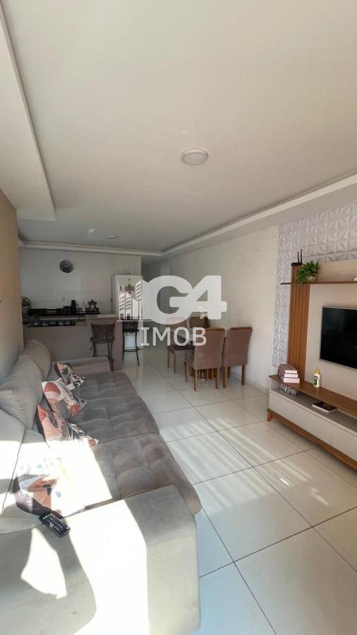 Casa 3 quartos à venda em Rio do Ouro, São Gonçalo - RJ