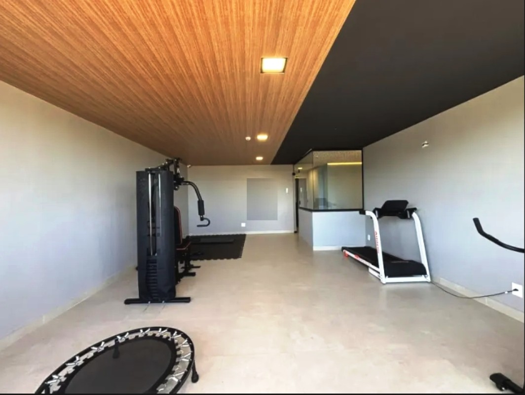 Apartamento, 2 quartos, 61 m² - Foto 16