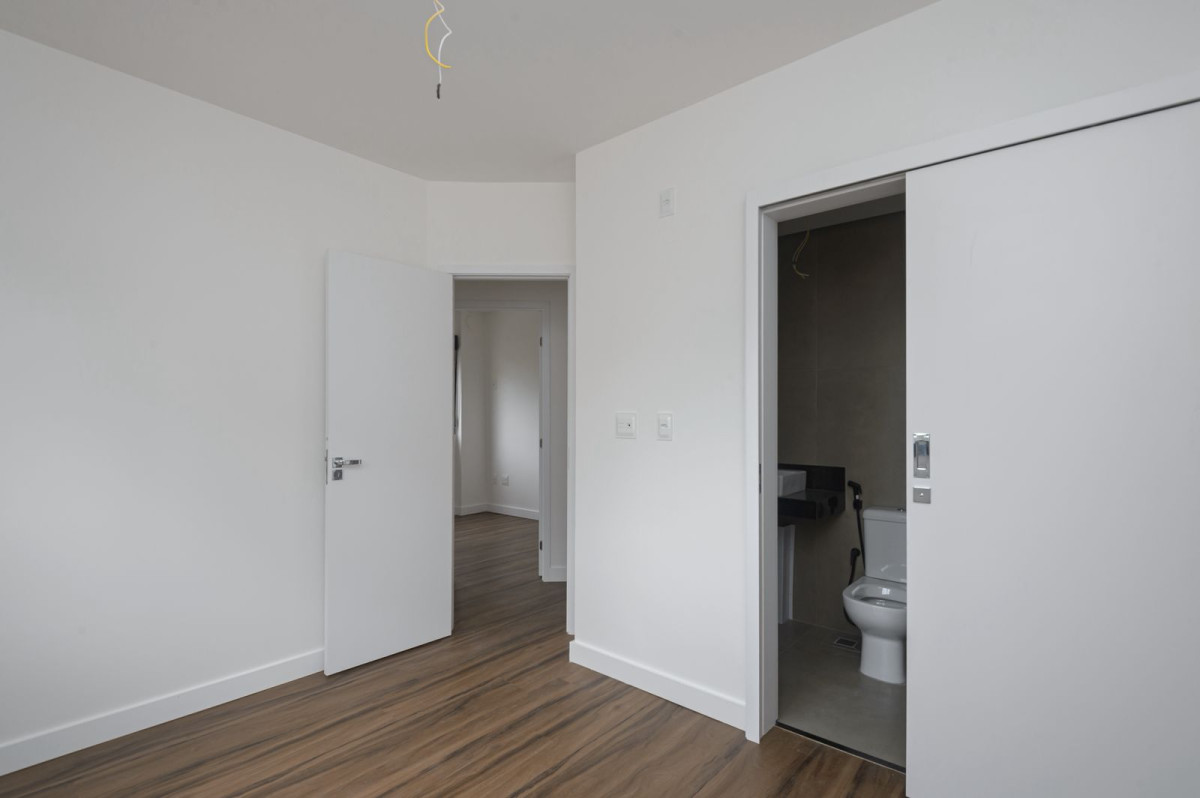 Apartamento, 3 quartos, 80 m² - Foto 9