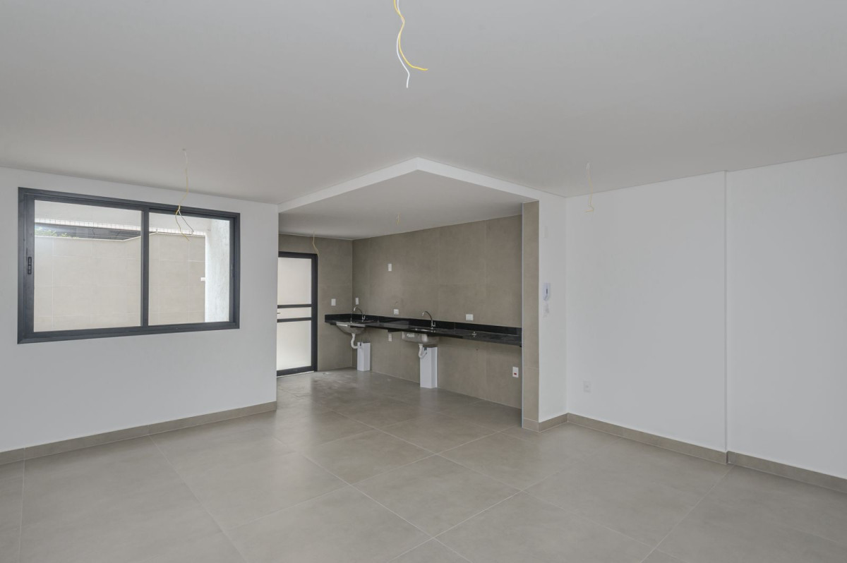 Apartamento, 3 quartos, 80 m² - Foto 6