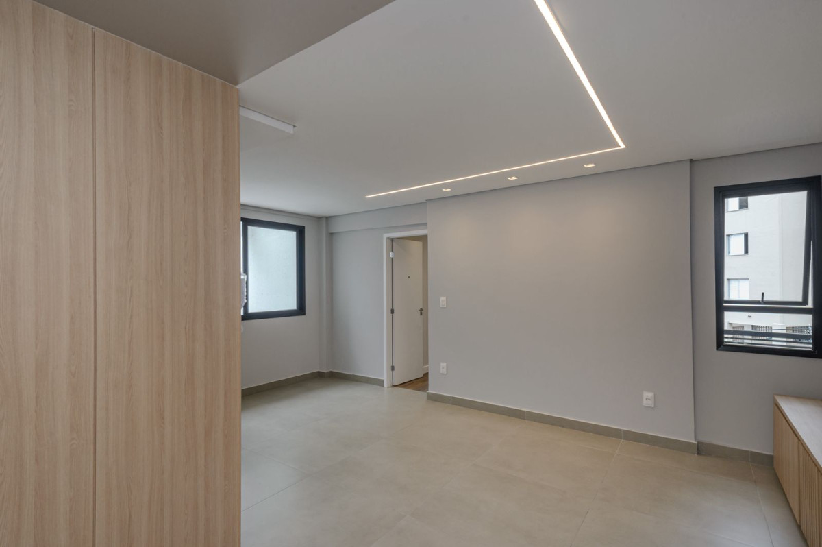 Apartamento, 3 quartos, 80 m² - Foto 22