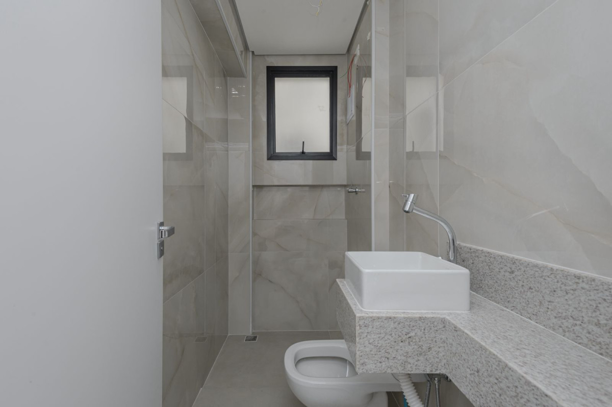 Apartamento, 3 quartos, 80 m² - Foto 14