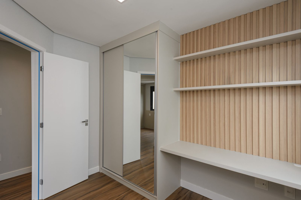 Apartamento, 3 quartos, 80 m² - Foto 25