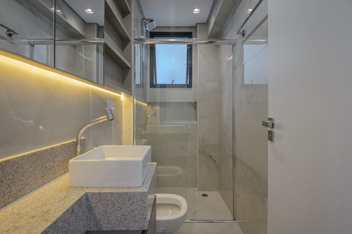 Apartamento, 3 quartos, 80 m² - Foto 24