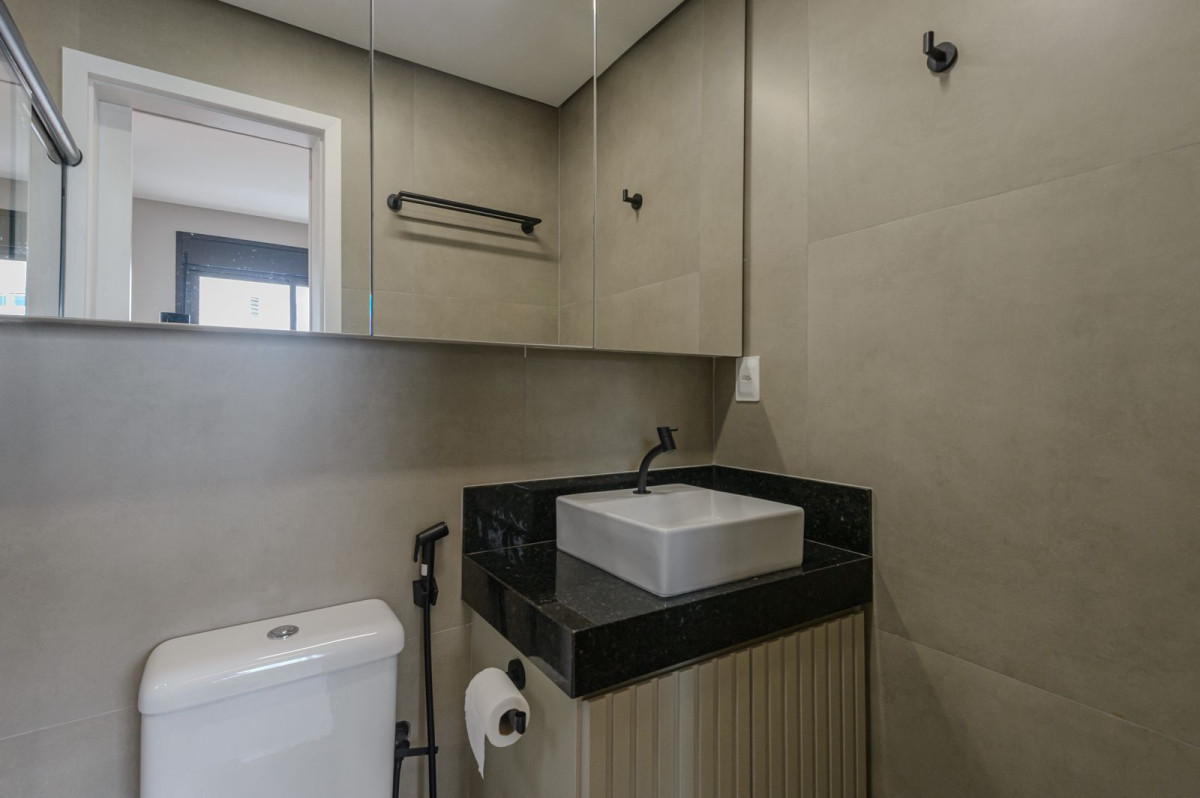 Apartamento, 3 quartos, 80 m² - Foto 23