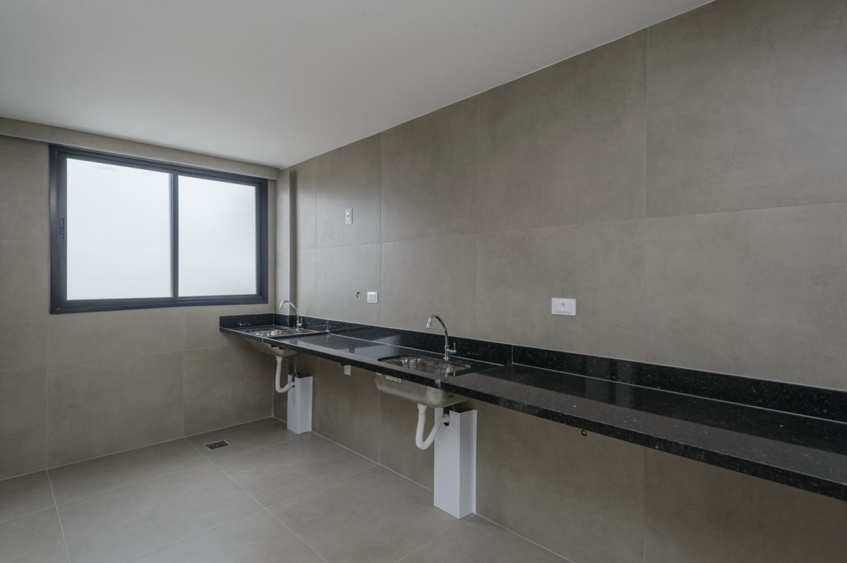 Apartamento, 3 quartos, 80 m² - Foto 12