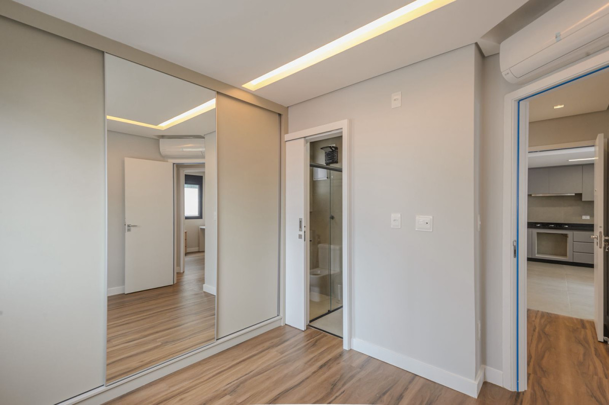 Apartamento, 3 quartos, 80 m² - Foto 20