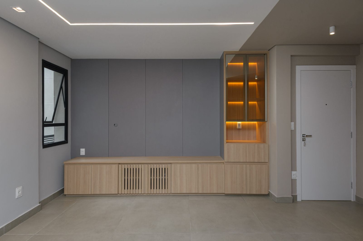 Apartamento, 3 quartos, 80 m² - Foto 19