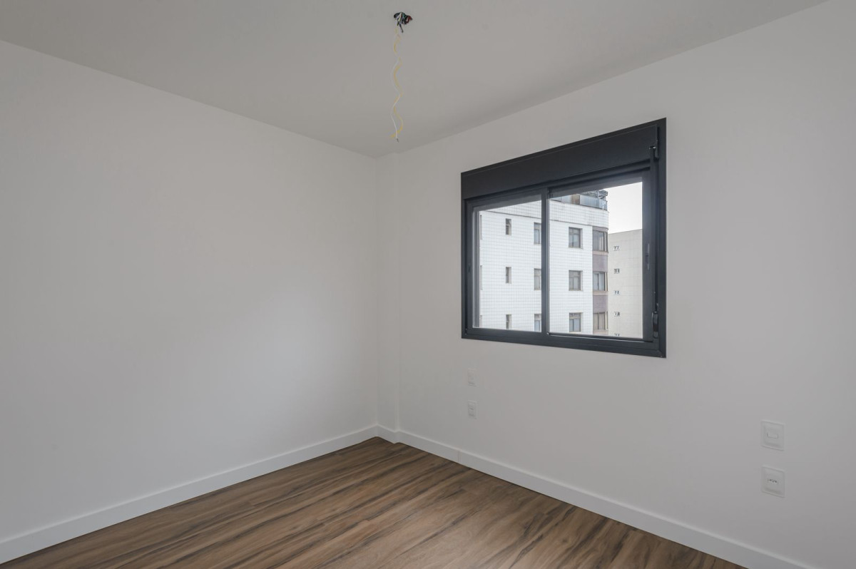Apartamento, 3 quartos, 80 m² - Foto 11
