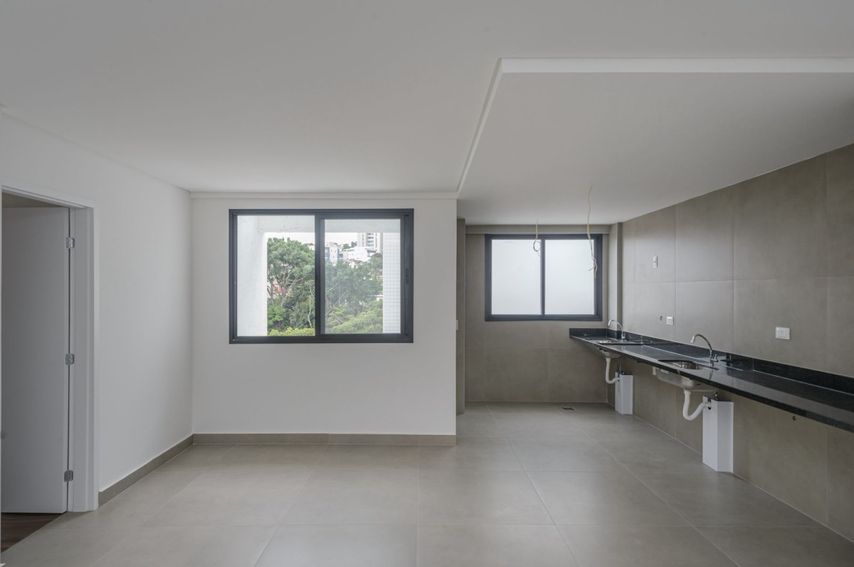 Apartamento, 3 quartos, 80 m² - Foto 16