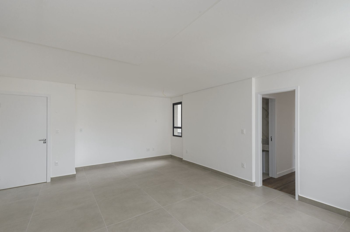 Apartamento, 3 quartos, 80 m² - Foto 15