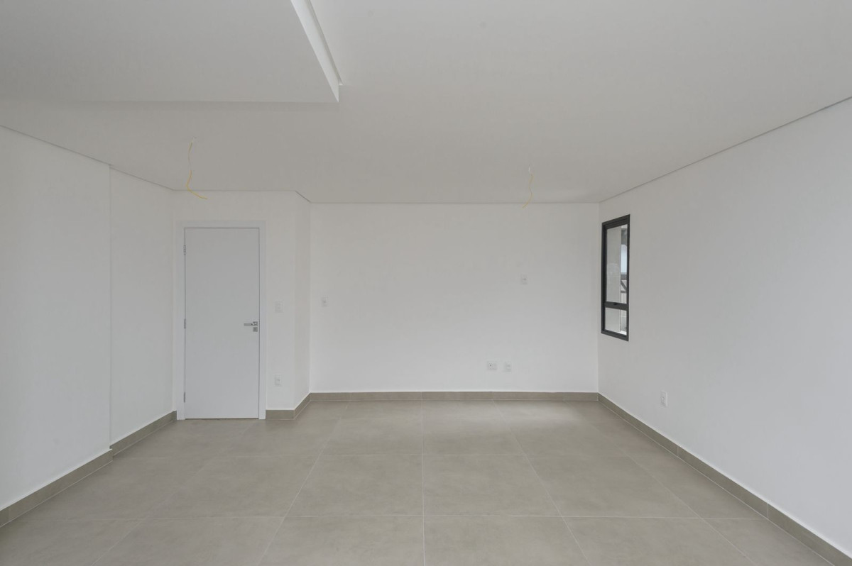 Apartamento, 3 quartos, 50 m² - Foto 9