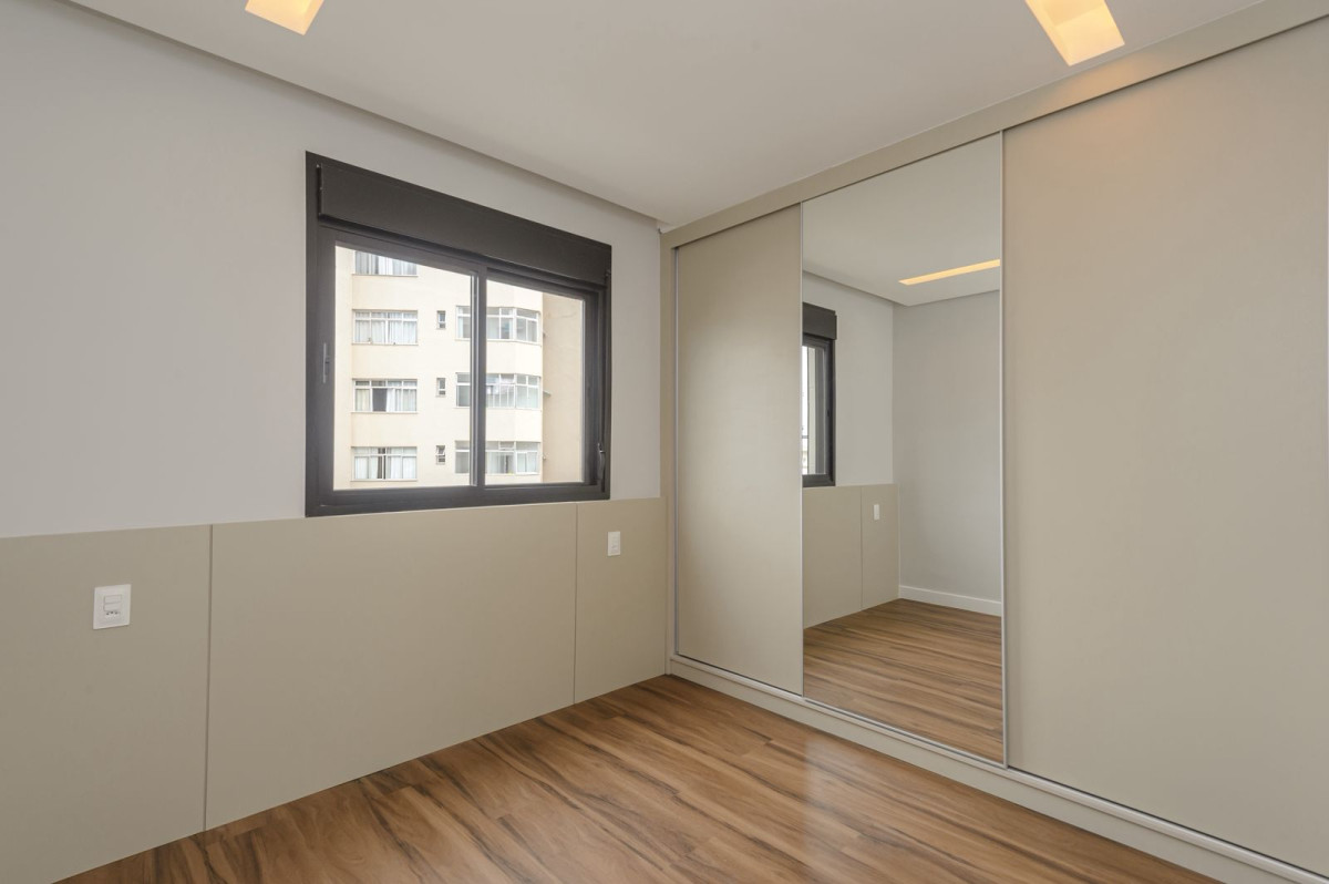 Apartamento, 3 quartos, 50 m² - Foto 22