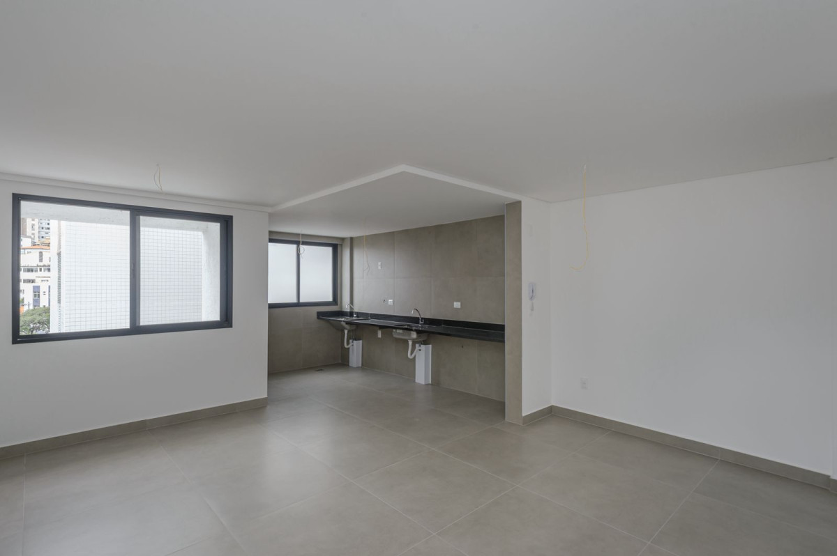 Apartamento, 3 quartos, 50 m² - Foto 11