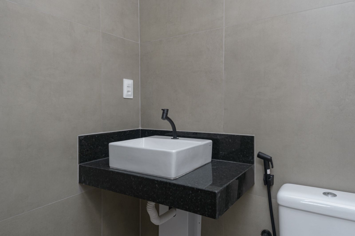 Apartamento, 3 quartos, 50 m² - Foto 14