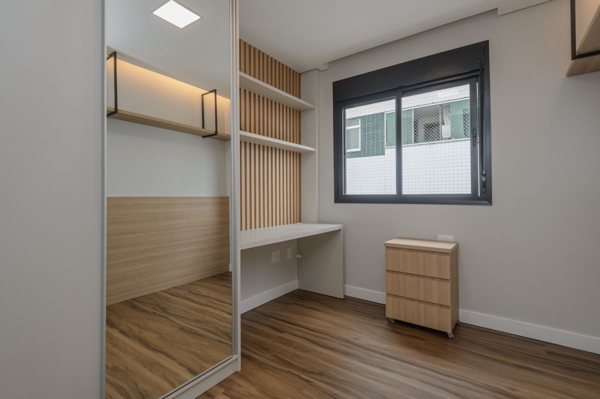 Apartamento, 3 quartos, 50 m² - Foto 18