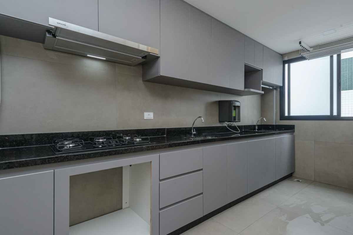Apartamento, 3 quartos, 50 m² - Foto 19