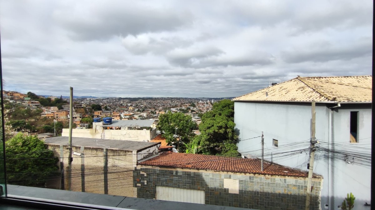 Casa, 3 quartos, 360 m² - Foto 14
