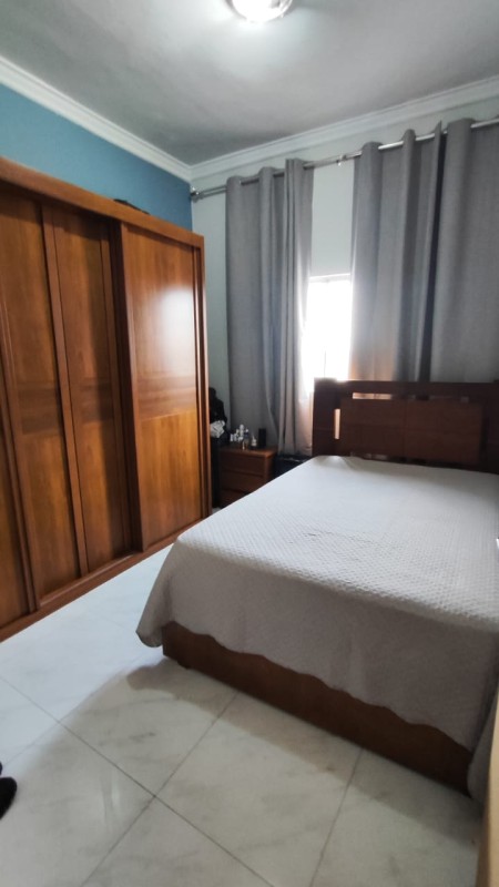 Casa, 3 quartos, 360 m² - Foto 25