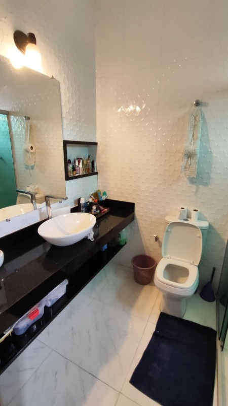 Casa, 3 quartos, 360 m² - Foto 23