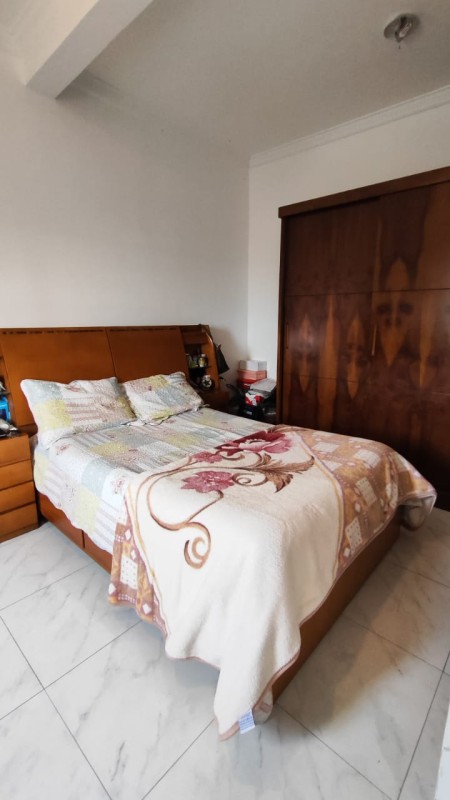 Casa, 3 quartos, 360 m² - Foto 21