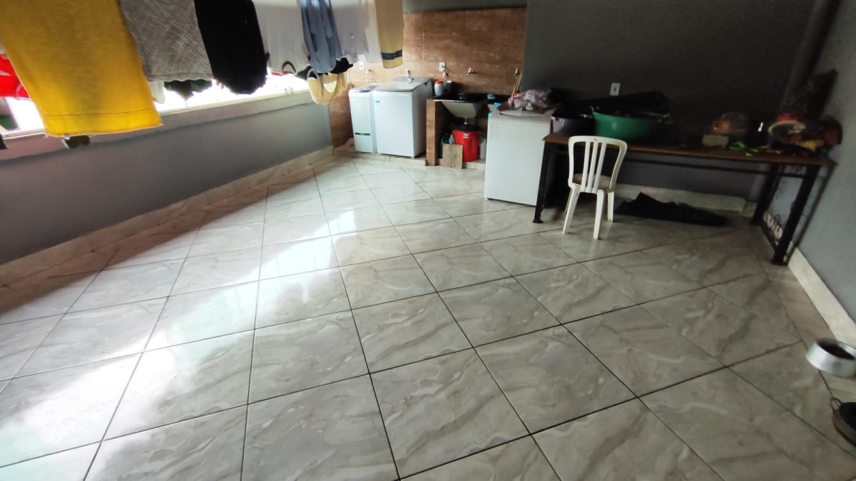 Casa, 3 quartos, 360 m² - Foto 13