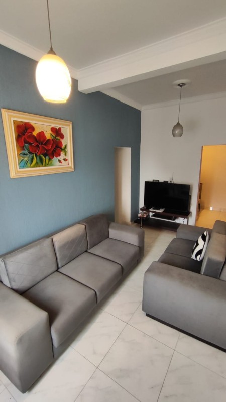 Casa, 3 quartos, 360 m² - Foto 16