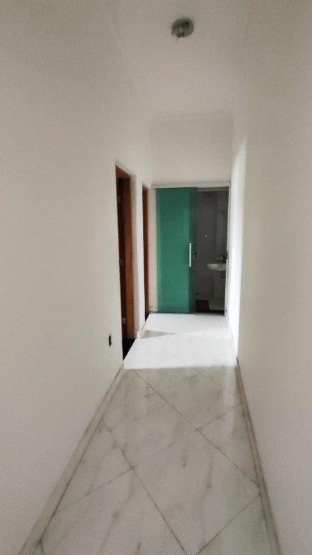 Casa, 3 quartos, 360 m² - Foto 19