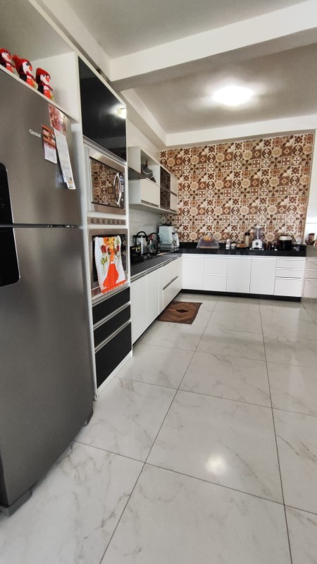 Casa, 3 quartos, 360 m² - Foto 5