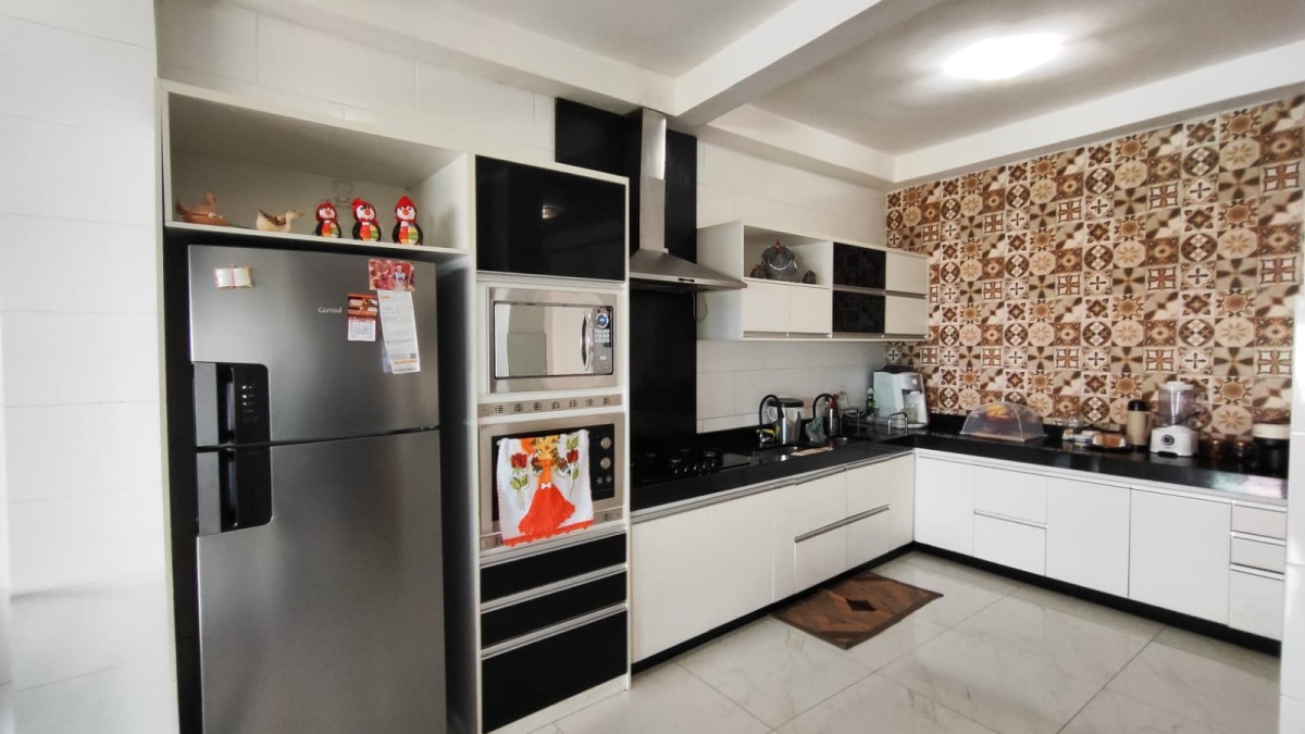 Casa, 3 quartos, 360 m² - Foto 6