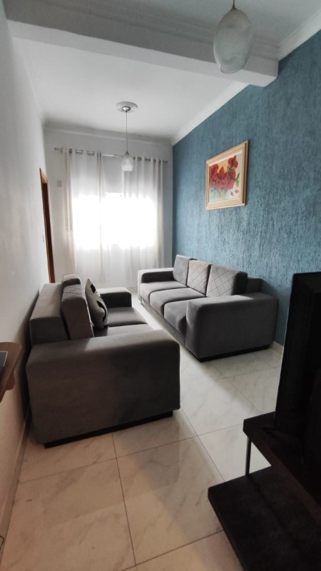 Casa, 3 quartos, 360 m² - Foto 17