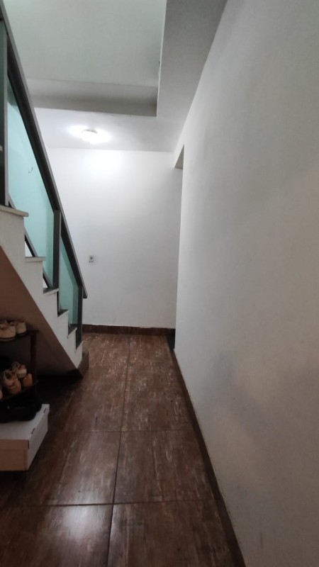 Casa, 3 quartos, 360 m² - Foto 8