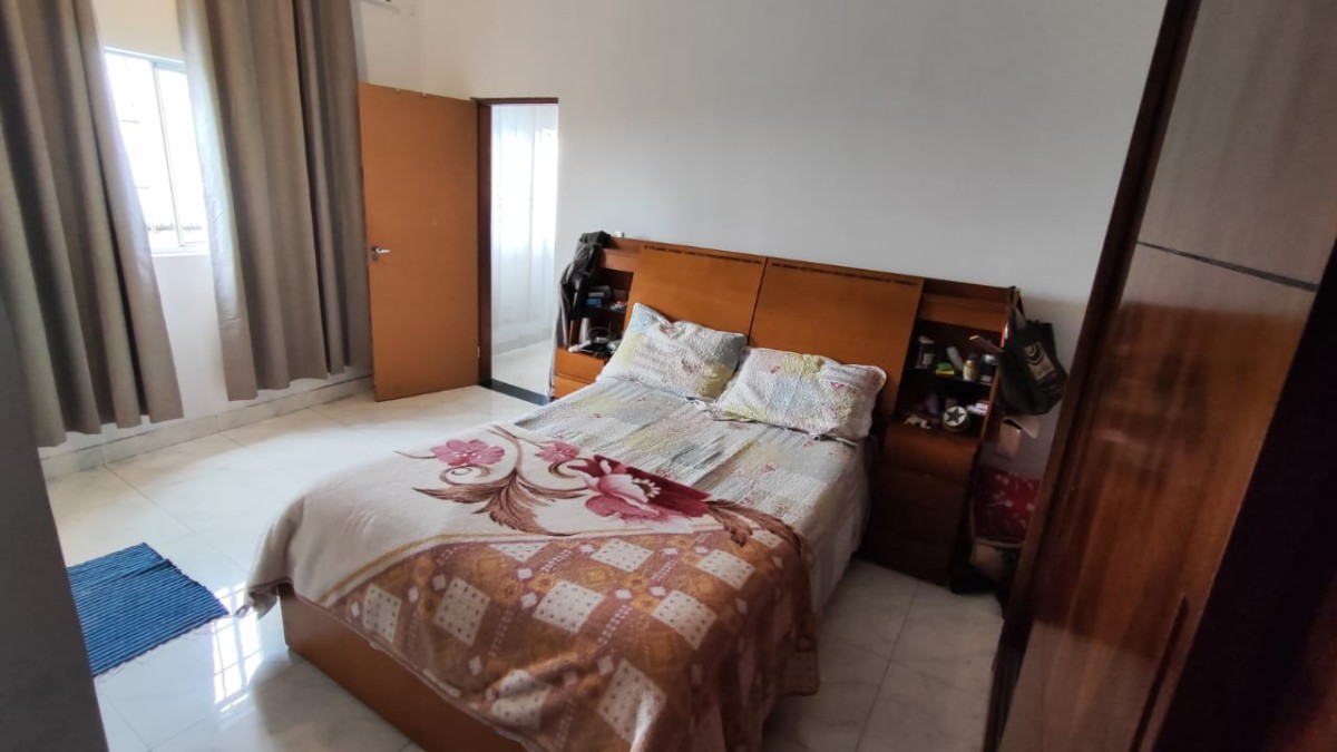 Casa, 3 quartos, 360 m² - Foto 20