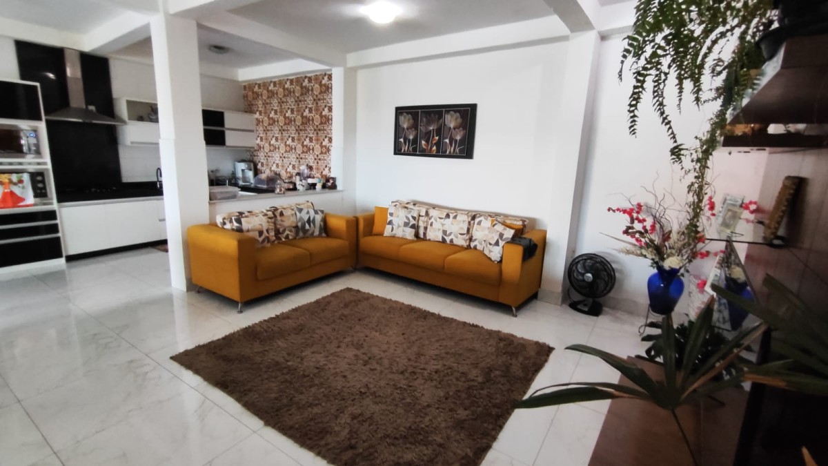 Casa, 3 quartos, 360 m² - Foto 2