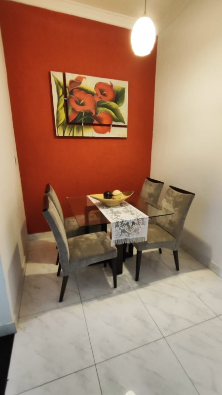 Casa, 3 quartos, 360 m² - Foto 18