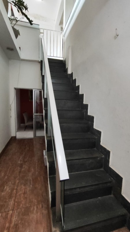 Casa, 3 quartos, 360 m² - Foto 15