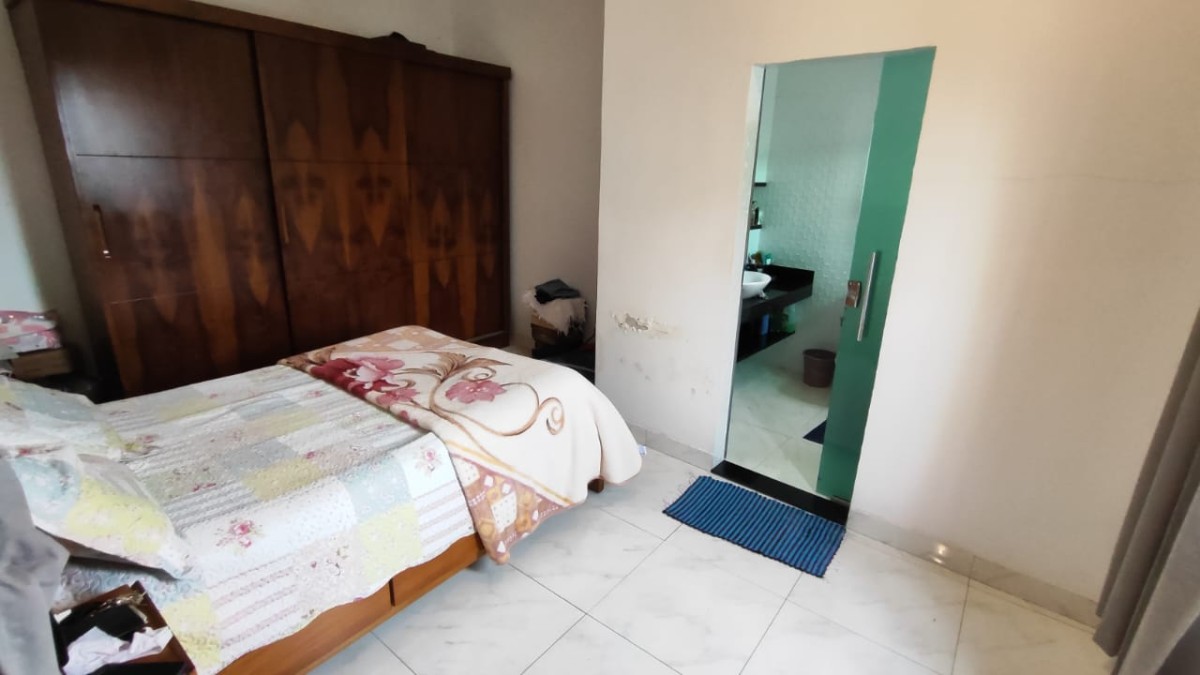 Casa, 3 quartos, 360 m² - Foto 22