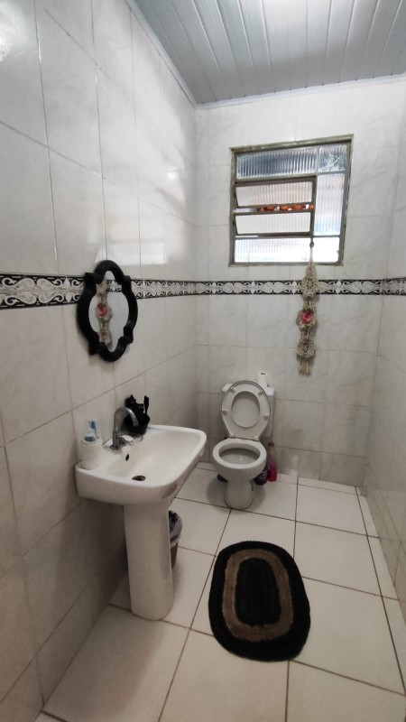 Casa, 3 quartos, 360 m² - Foto 3