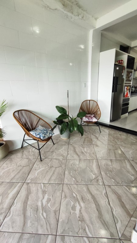 Casa, 3 quartos, 360 m² - Foto 7