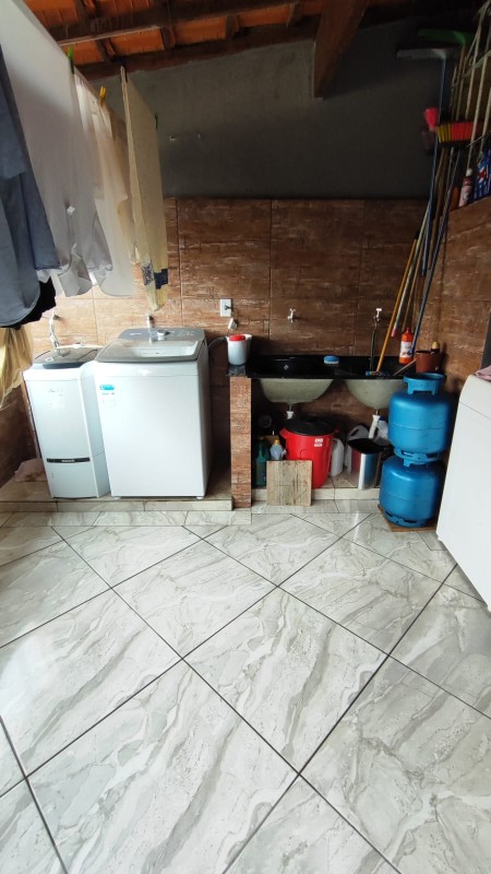 Casa, 3 quartos, 360 m² - Foto 12