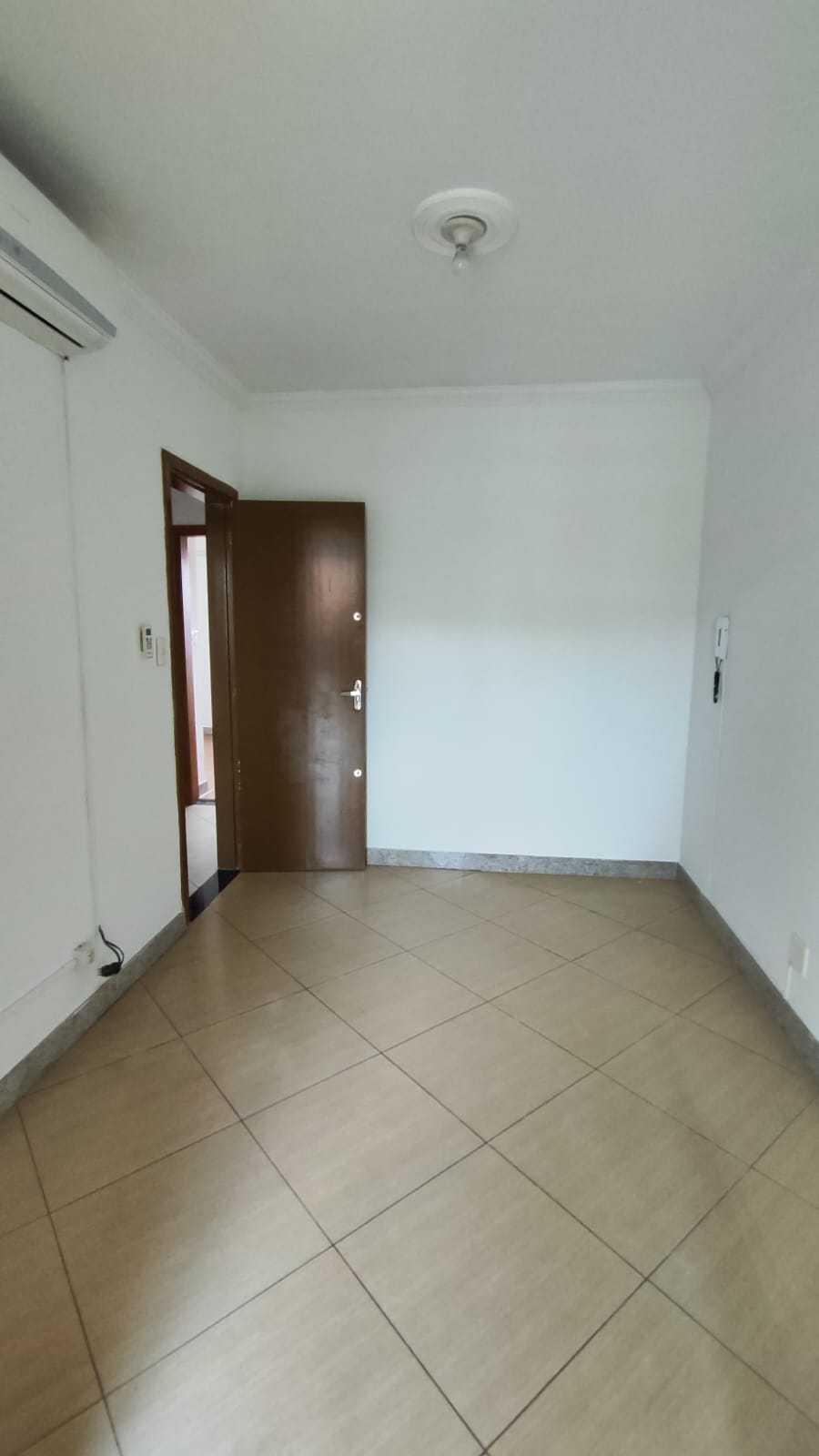 Casa, 3 quartos, 152 m² - Foto 4