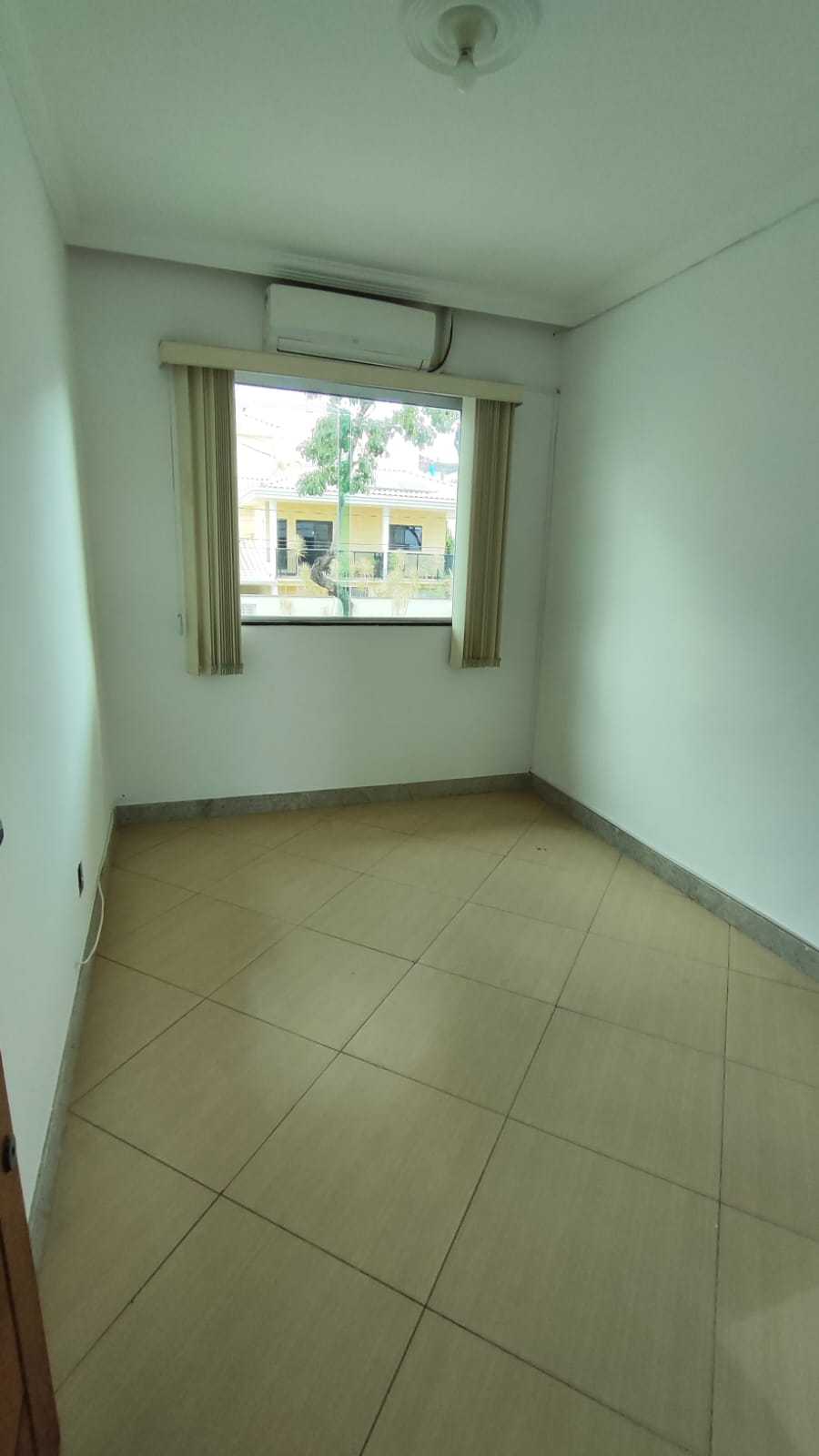 Casa, 3 quartos, 152 m² - Foto 12