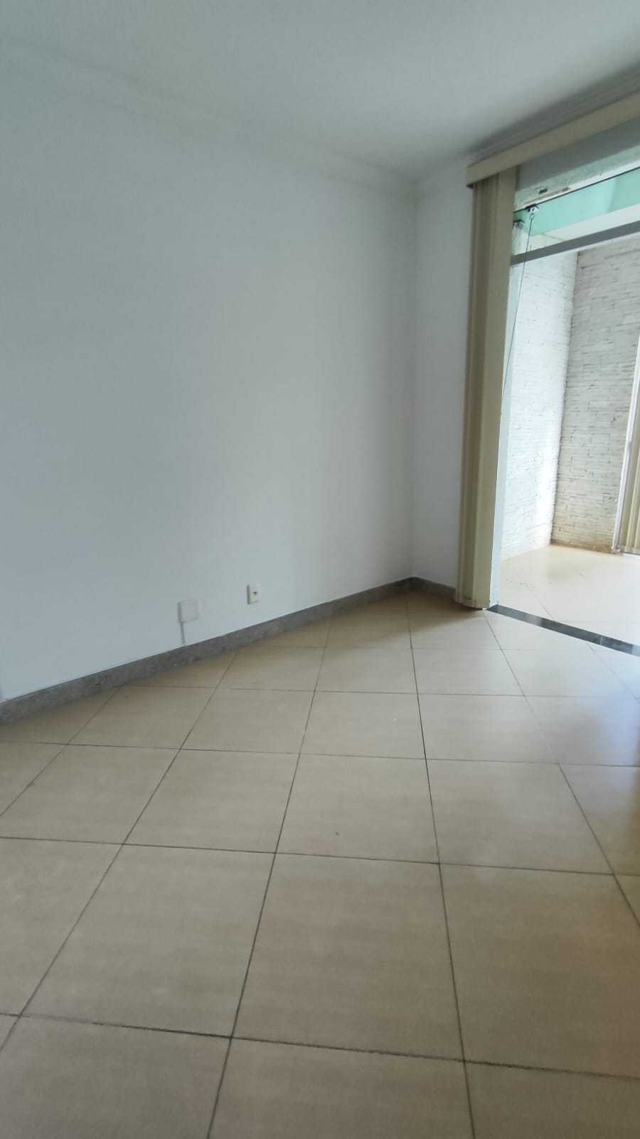 Casa, 3 quartos, 152 m² - Foto 13