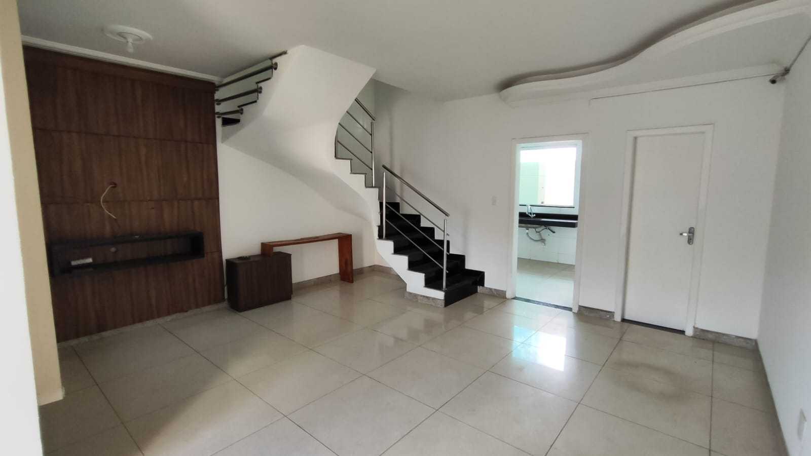 Casa, 3 quartos, 152 m² - Foto 3