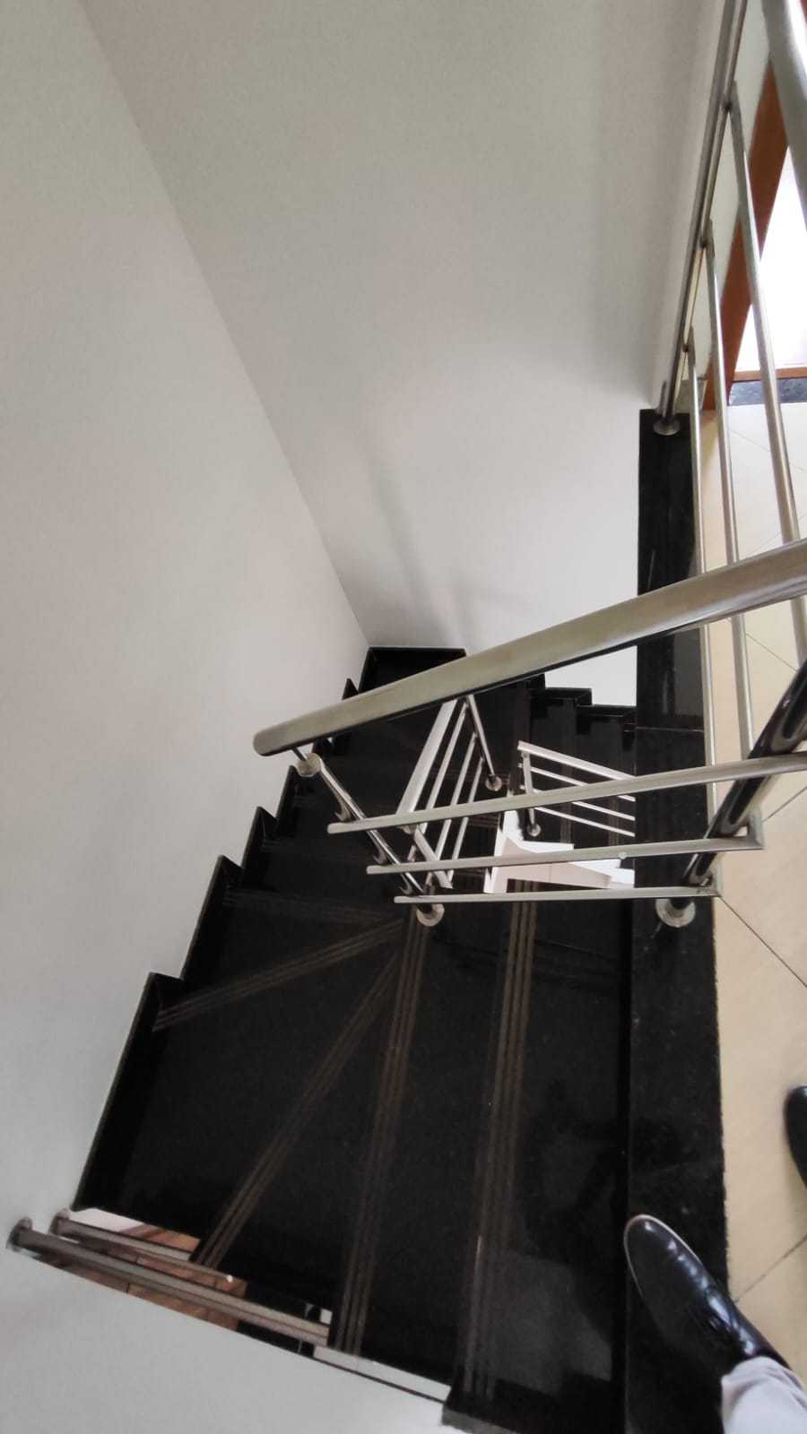 Casa, 3 quartos, 152 m² - Foto 10
