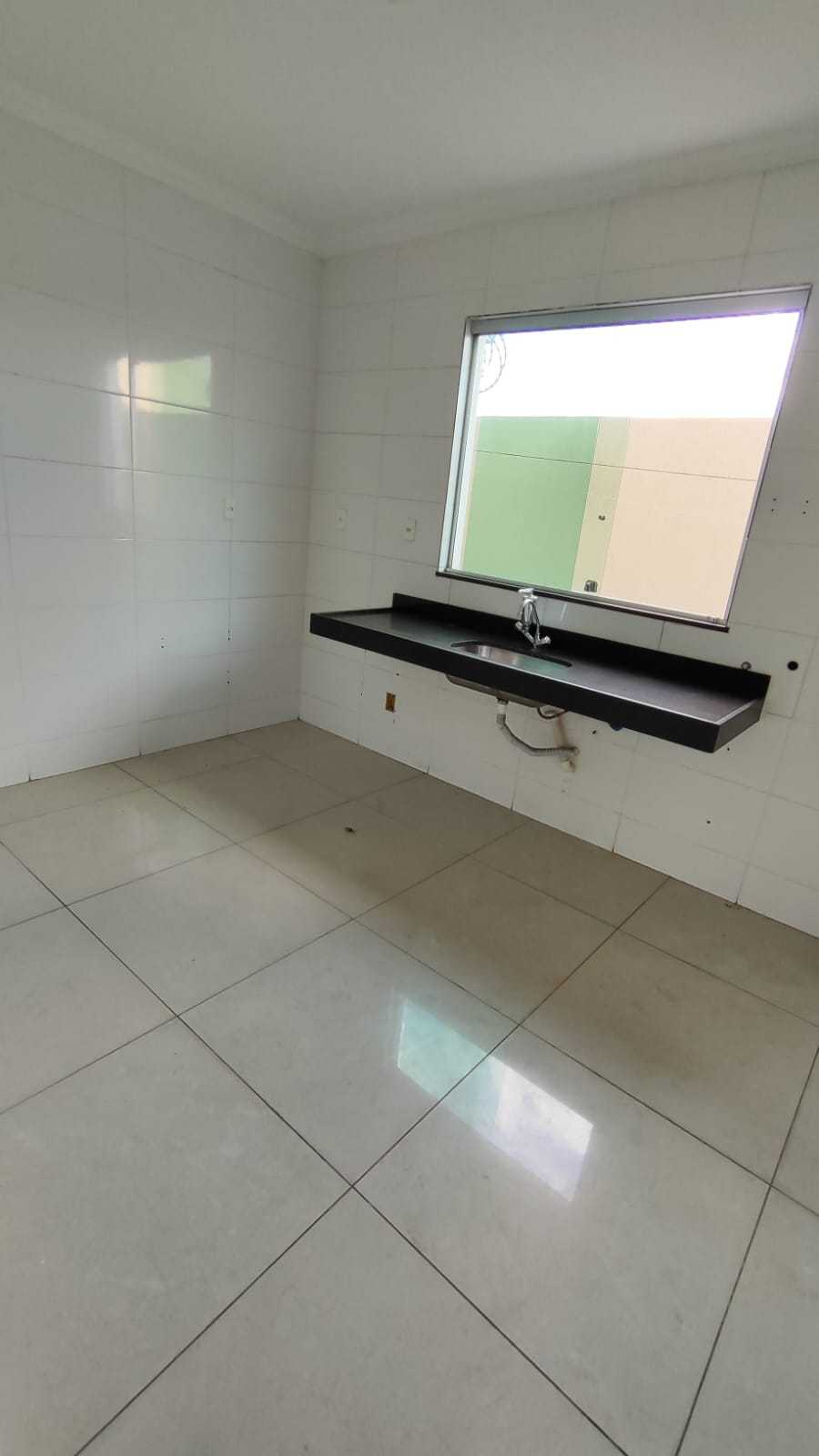 Casa, 3 quartos, 152 m² - Foto 5