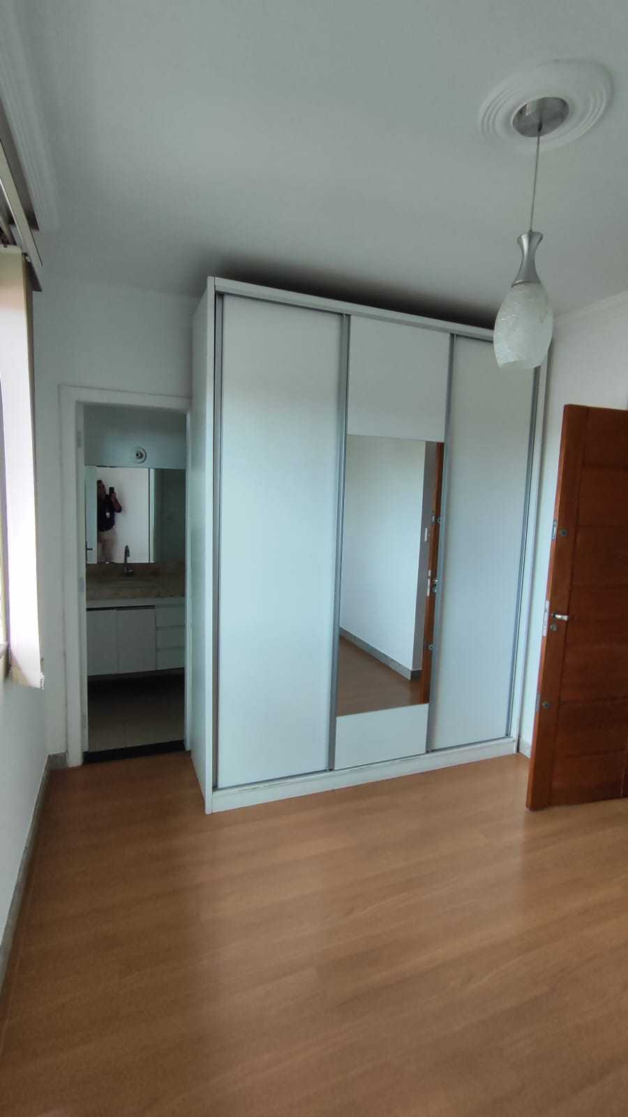 Casa, 3 quartos, 152 m² - Foto 16